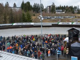 Monobon WM - Winterberg 2024